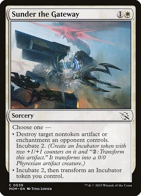 incubate deck mtg commander // (Vishgraz, the Doomhive) list // Moxfield — MTG Deck Builder Incubate Commander Deck | MetaMox