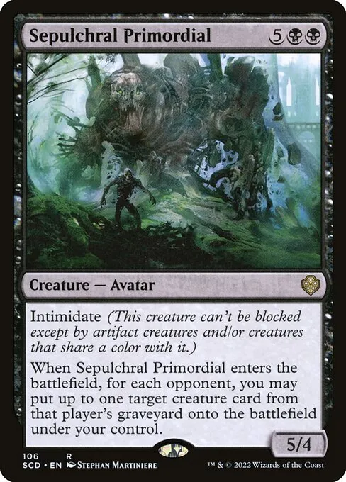 mtg doctor who card price spike MTG Doctor Who dinosaur card price soars 120%
