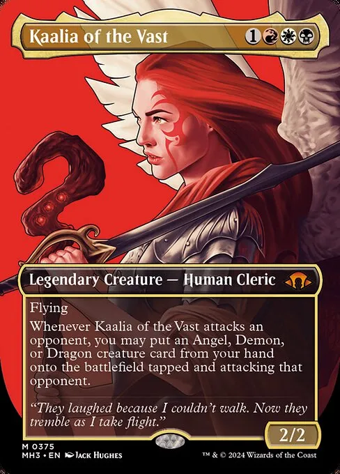supernatural mtg cards Magic the Gathering [156] AMONKHET Single Card