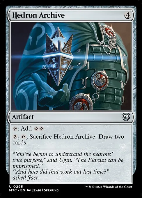 5-COLOR/DEVOID ELDRAZI // Commander (Ulalek, Fused Atrocity) deck list mtg  // Moxfield  MTG Deck Builder