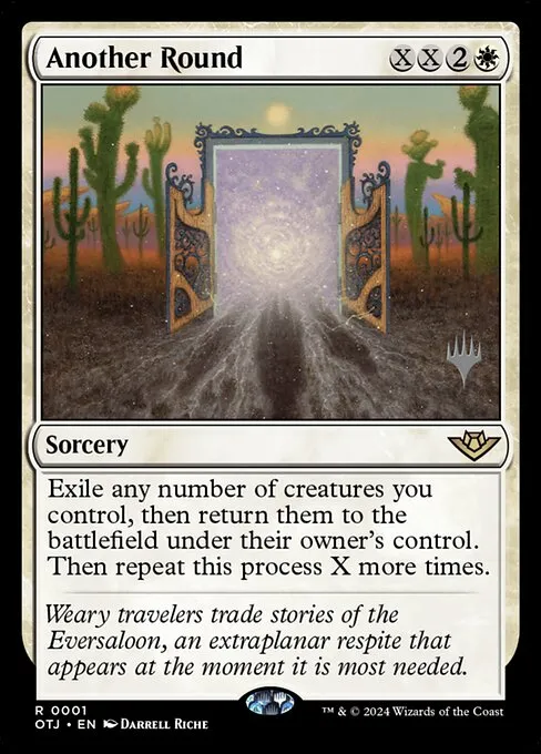 mtg best blink cards Essential Blinkable Creatures That Won't Break Your Budget