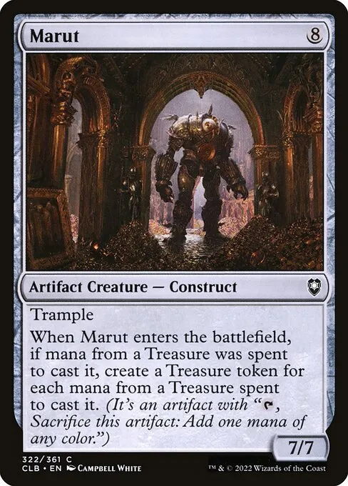 mtg most expensive pauper cards Rona, Sheoldred's Faithful (Serialized) [Multiverse Legends]