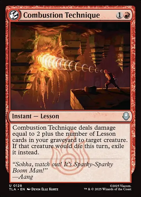 mtg cards that deal 1 damage to all creatures Angrath, Minotaur Pirate [Rivals of Ixalan] main image 0