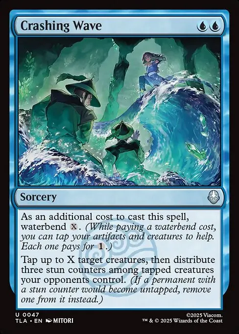 mtg all phoenix cards Amazon.com: Spirit Deck - Blue White - Very Powerful - Modern Legal -  Custom Built - Magic The Gathering - MTG main image 0
