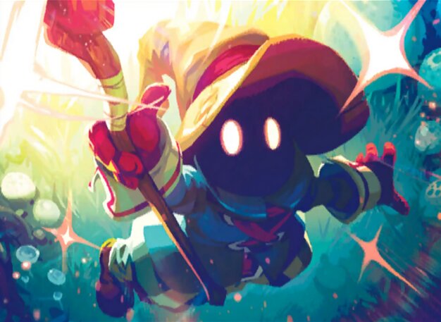 Vivi Spellslinger Arena // Brawl (A-Vivi Ornitier) deck list mtg // Moxfield MTG Deck Builder Vivi Spellslinger Arena // Brawl (A-Vivi Ornitier) deck list mtg // Moxfield MTG Deck Builder