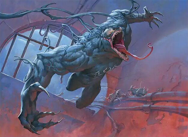 card-gd25v-art_crop.jpg