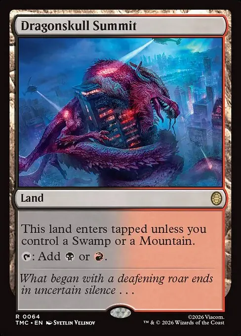 angron mtg card Angron // Commander (Kresh the Bloodbraided) deck list mtg // Moxfield — MTG  Deck Builder