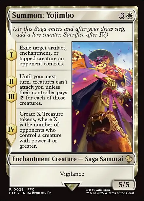 proxy // Commander deck list mtg // Moxfield — MTG Deck Builder