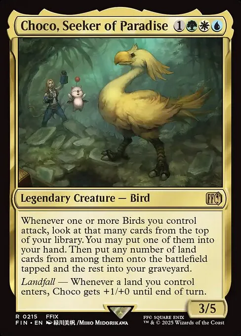 mtg all cards in standard These 5 top tier MTG cards will leave Standard in July
