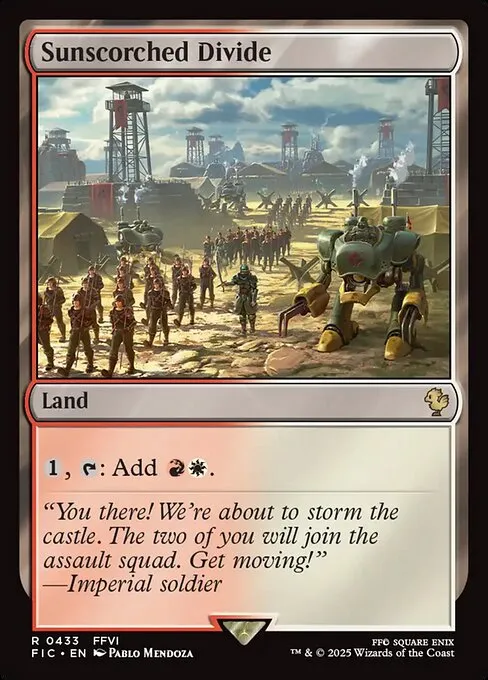 mtg lotr card values Ultra PRO main image 0