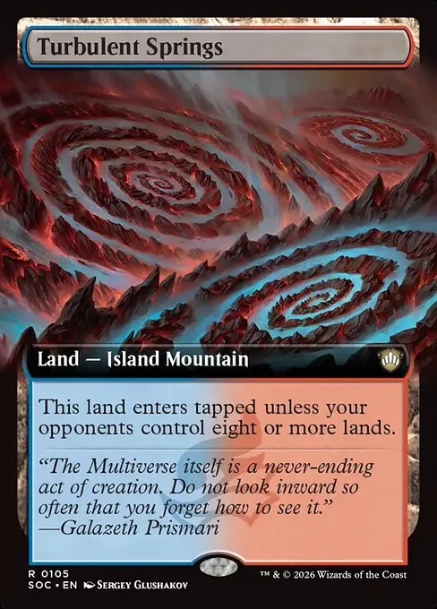 magnus the red mtg commander deck Be'lakor, the Dark Master DEMONS Warhammer 40k Magic MTG Custom Comman –  CommanderComplete main image 0