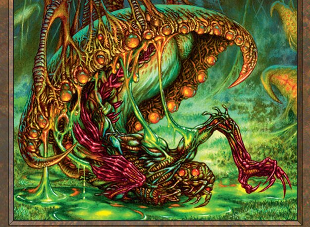 Secret Lair: Back in My Day! // Secret Lair deck list mtg