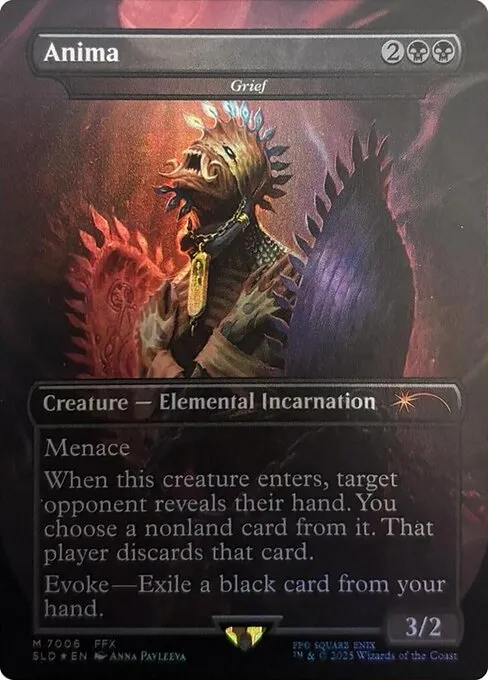 mtg best black control cards What are some of the best mono-black control cards? : r/EDH