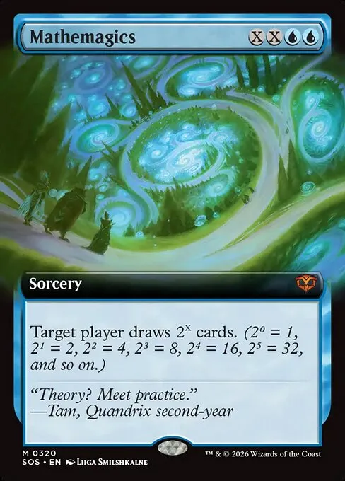 mtg cards like unbound flourishing MtG Modern Horizons Mythic Rare Unbound Flourishing #189
