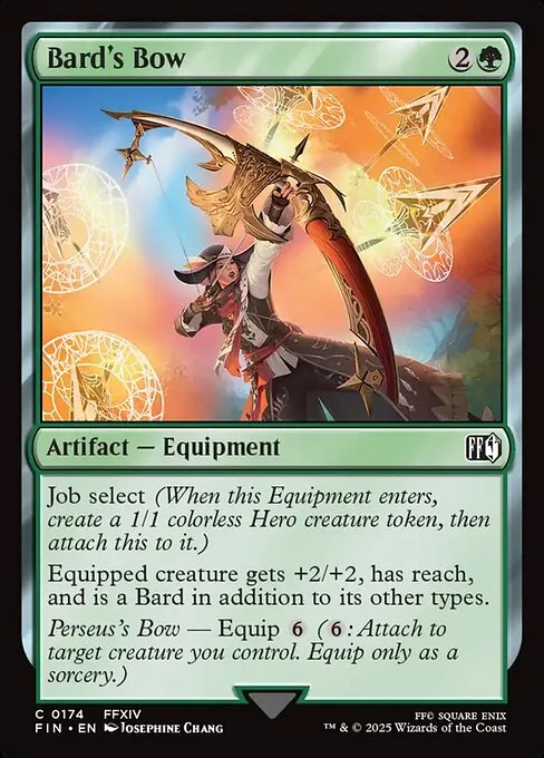 mtg city styles 2 bonus card SLD] City Styles II: Dressed to Kill : r/magicTCG