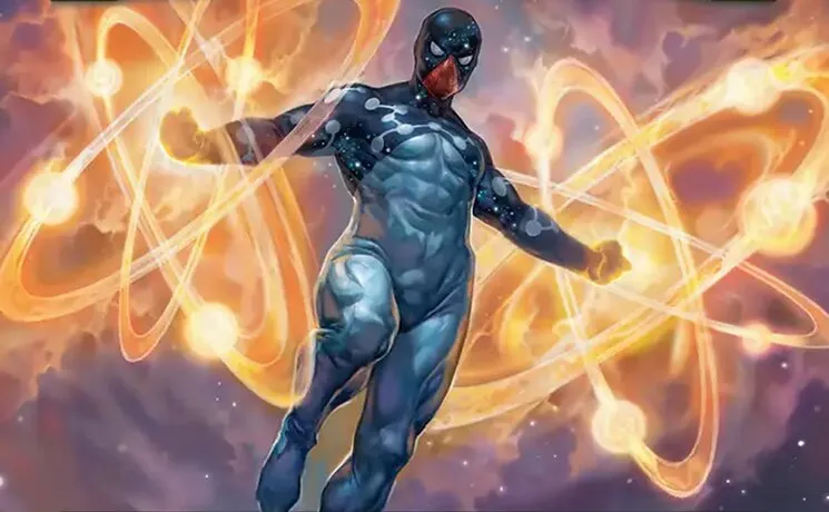 mtg mystery booster box worth it Magic the Gathering: Mystery Booster main image 1