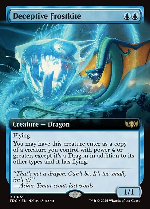mtg journey into nyx cards Magic the Gathering - Athreos, God of Passage 146/165