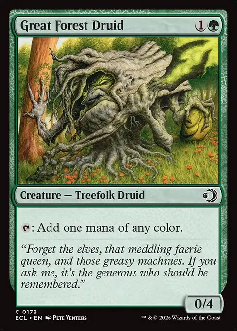 wolverine commander deck mtg Secret Lair x Marvel's Wolverine main image 0