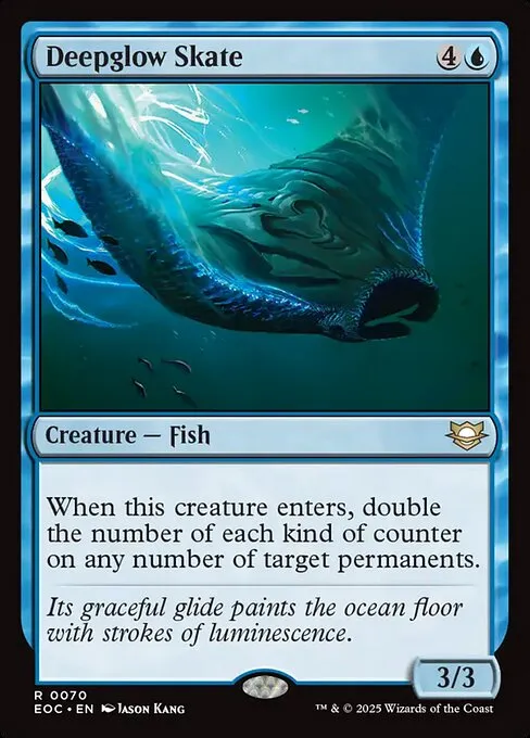kilo precon // Commander (Kilo, Apogee Mind) deck list mtg // Moxfield MTG Deck Builder kilo precon // Commander (Kilo, Apogee Mind) deck list mtg // Moxfield MTG Deck Builder