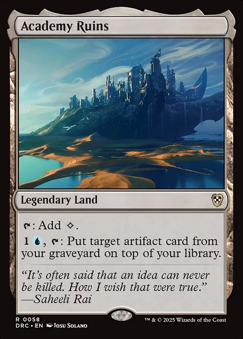 eggman card mtg 2025 Magic The Gathering Secret Lair Drop #2084 Dr. Eggman Sonic The H main image 1