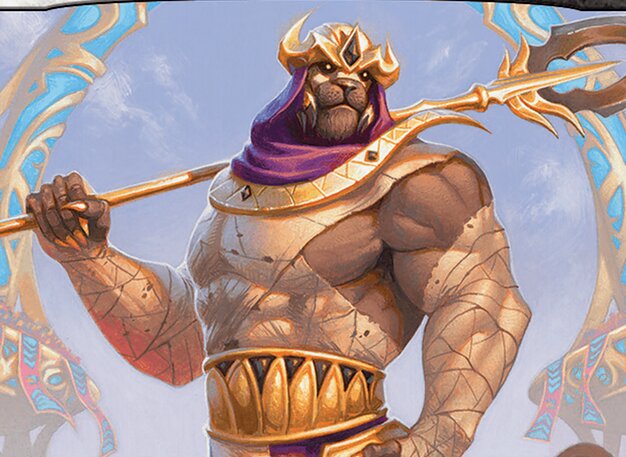 MTG　約6000枚以上まとめ売り 2026年2つ目のセットは『マジック：ザ・ギャザリング | ミュータント