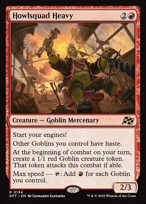 mtg rabbit deck commander Amazon.com: Elite Commander Rabbit Deck - Baylen, The Haymaker - Naya Green  Red White - EDH cEDH - 100 Card - Custom MTG Deck main image 1