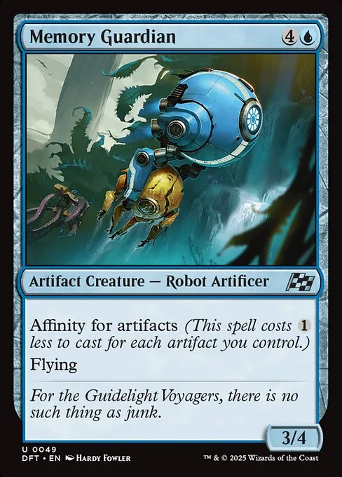 MTG モダンイゼットデッキパーツ英語 Modern Izzet pieces MTG モダンイゼットデッキパーツ英語 Modern Izzet pieces