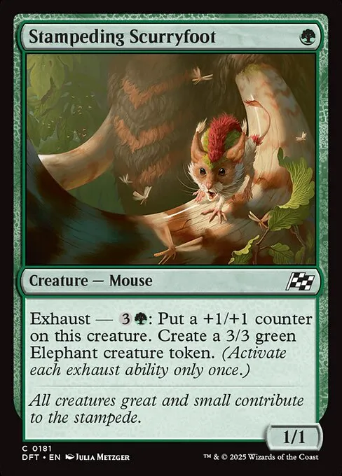 jumpstart mtg cards MTG Booster Pack Jumpstart : March of the Machine (MOM) — Twenty Sided main image 1