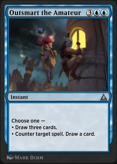 best demon cards mtg Amazon.com: Magic The Gathering - Demon of Dark Schemes (073/264) main image 0