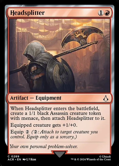 centaur cards mtg Centaur Vinecrasher | Commander Anthology