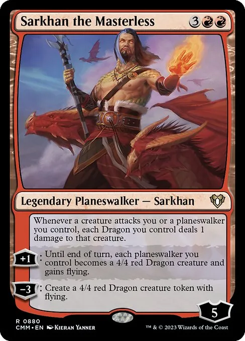mtg budget dragon commander deck Ur-Dragon Budget deck : r/magicTCG