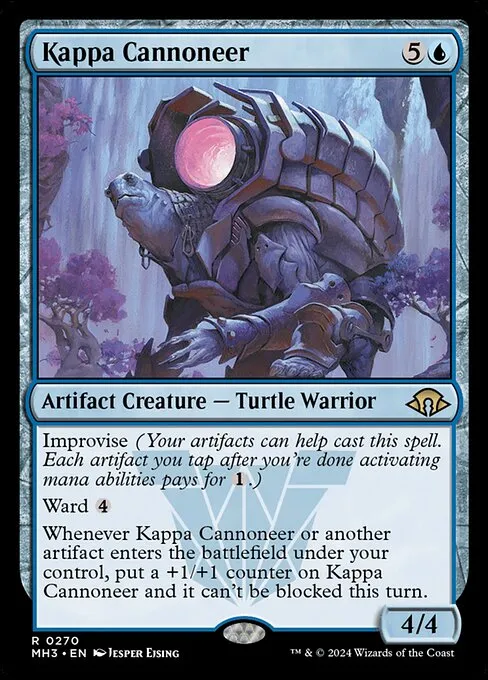 mtg breya commander deck Breya, Etherium Shaper Artifact Metalcraft Affinity Magic MTG Commander Deck