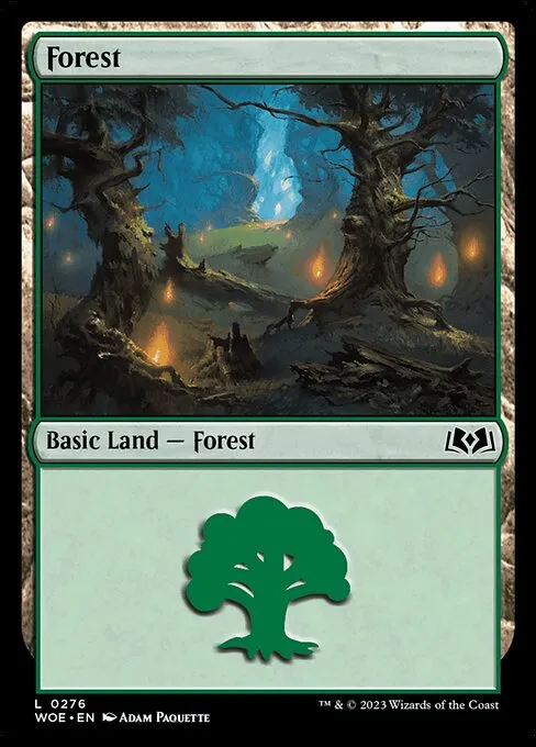 Big Axolotl // Commander (Xolatoyac, the Smiling Flood) deck list mtg //  Moxfield  MTG Deck Builder
