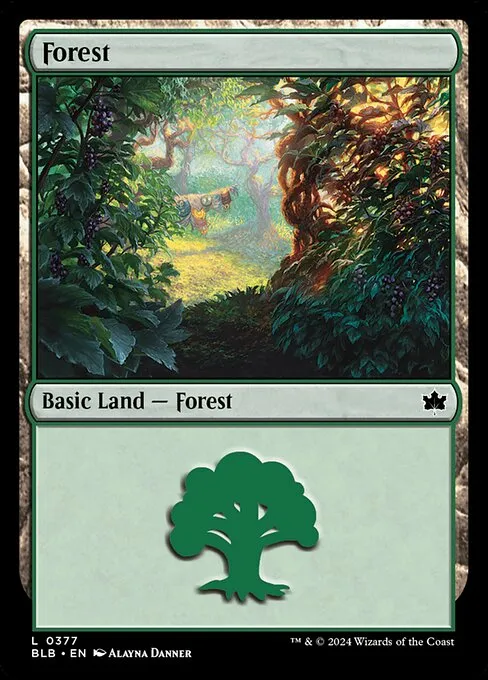 Peace Offering Commander Precon Decklist // Commander (Ms. Bumbleflower) deck  list mtg // Moxfield  MTG Deck Builder