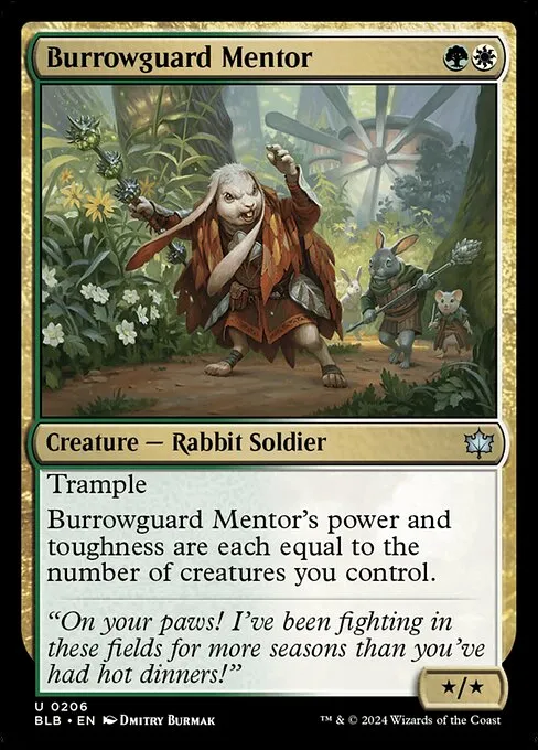 Carrot Cake // Standard deck list mtg // Moxfield  MTG Deck Builder