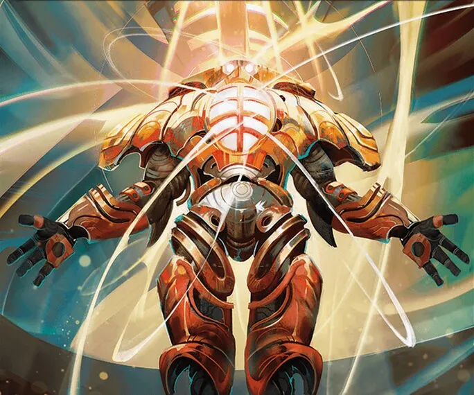 8Cast // Legacy deck list mtg // Moxfield — MTG Deck Builder