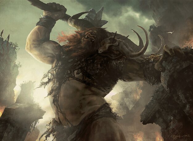 card-jqQ35-art_crop.jpg