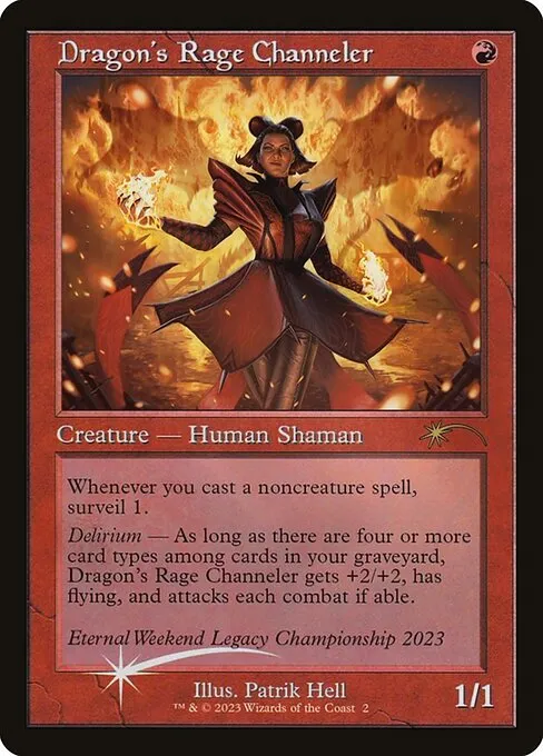 Turbo Fool [TOODEEP] // Commander (Flubs, the Fool) deck list mtg