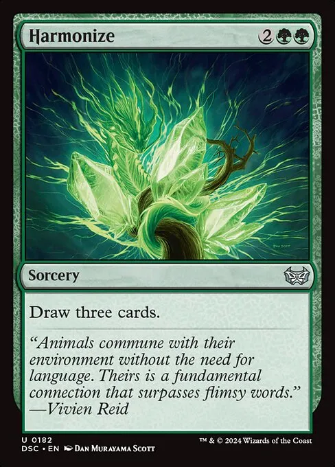 Mono Green Poison // Commander (Fynn, the Fangbearer) deck list mtg //  Moxfield  MTG Deck Builder