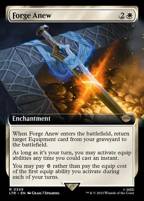 best blue red cards mtg Heralds of Tzeentch (23) – Axion Now main image 0