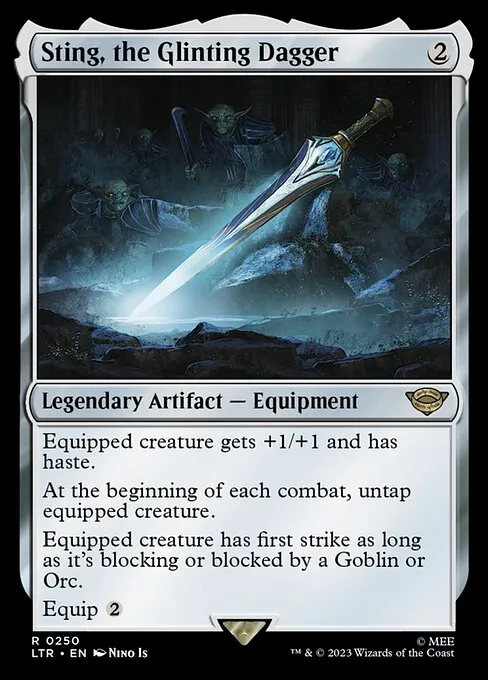 mtg shrimp cards Amazon.com: Zapper Shrimp - INFO-EN088 - Common