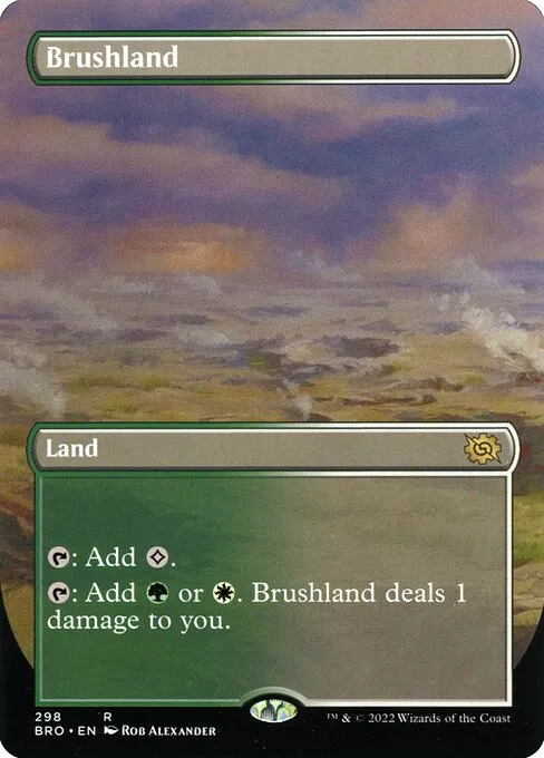 MTG Sythis, Harvest's Hand Commander Deck – 100 Cards, Custom Auras EDH, Used