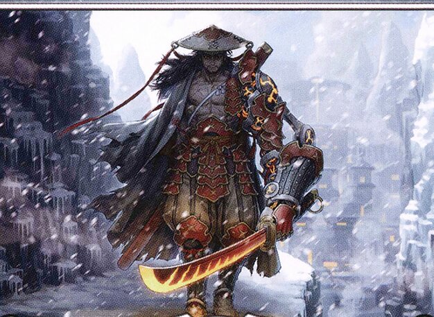 MTG専門店|東京MTG】MTGカード・アート通販サイト