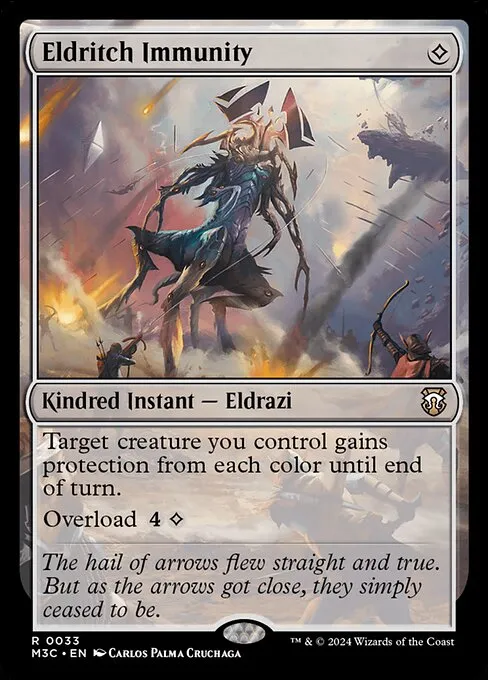 ulalek // Commander (Ulalek, Fused Atrocity) deck list mtg // Moxfield MTG Deck Builder ulalek // Commander (Ulalek, Fused Atrocity) deck list mtg // Moxfield MTG Deck Builder