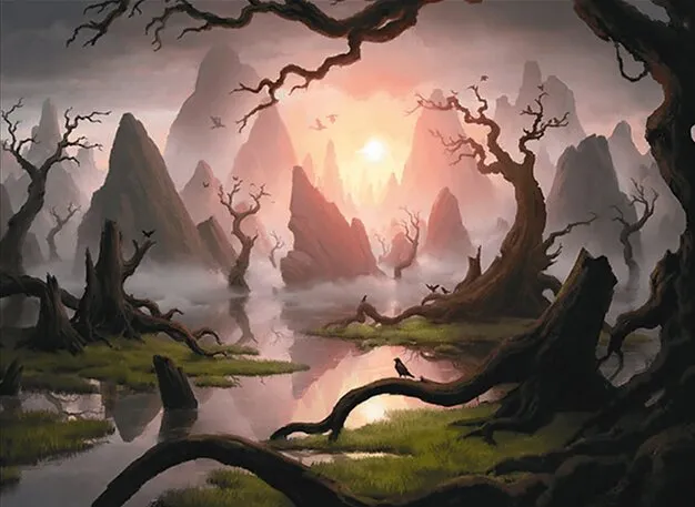 Jund Wildfire // Pauper deck list mtg // Moxfield — MTG Deck Builder