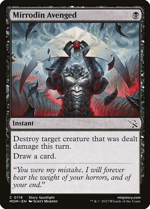 mtg no land commander deck Magic: The Gathering The Lost Caverns of Ixalan Magic: The Gathering Zendikar Rising