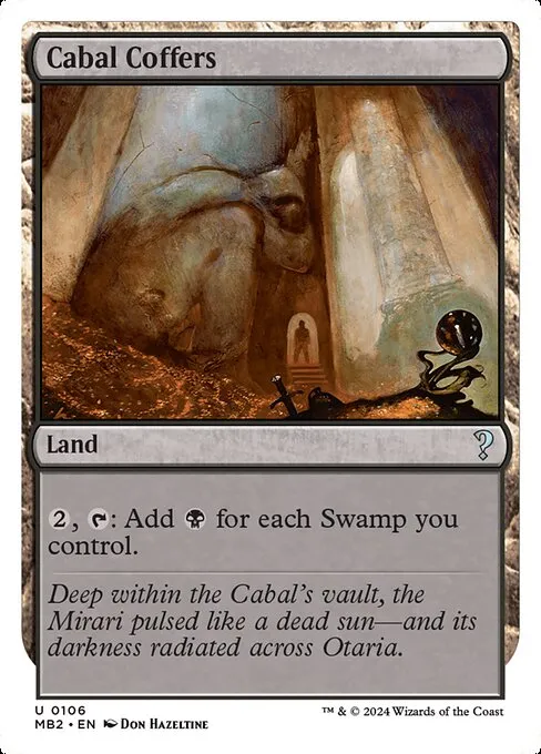 Mono-Black Blink // Commander (Massacre Girl) deck list mtg // Moxfield MTG Deck Builder Mono-Black Blink // Commander (Massacre Girl) deck list mtg // Moxfield MTG Deck Builder