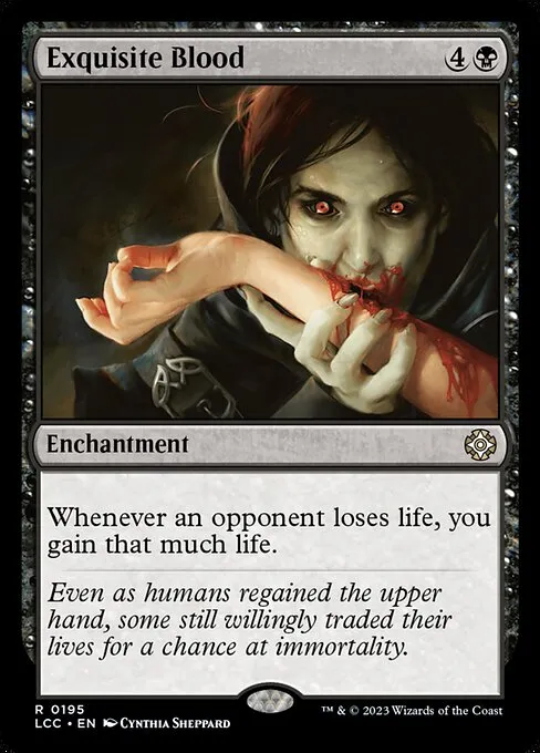 blood rites mtg card list Blood Rites MTG - Champions of Kamigawa #159 (English)