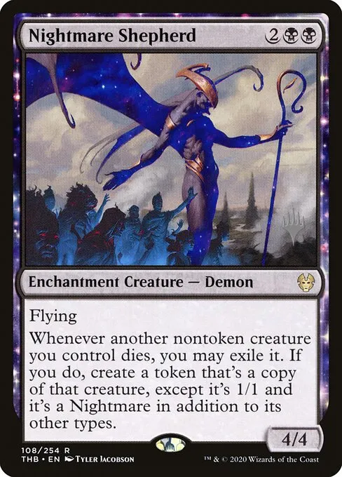 mtg demon commander deck list Be'lakor, the Dark Master DEMONS Warhammer 40k Magic MTG Custom Commander  Deck