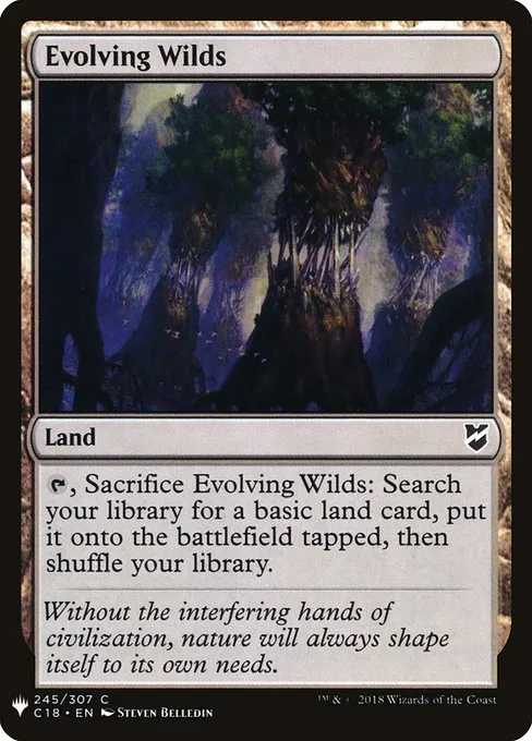 mtg deck builder with cards i own Amazon.com: MTG Magic Shadows Over Innistrad Deck Builder's Toolkit main image 0